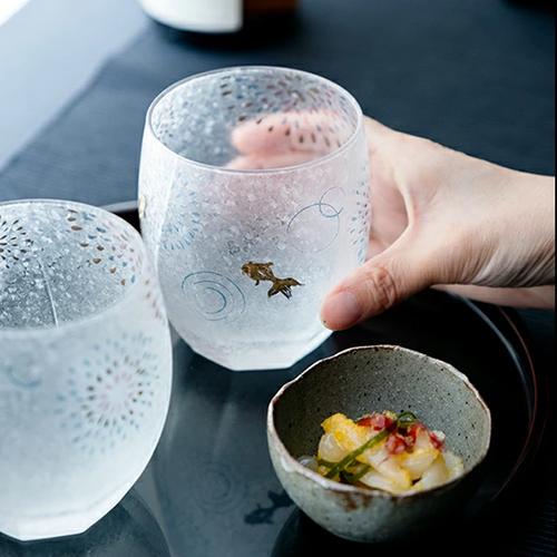 花火 アデリア プレミアム 花火 オールド 6684｜【ハンズネットストア】