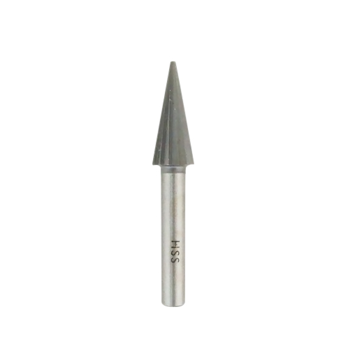 サンフレックス 精密ヤスリ 金工用 No.2657