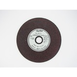 サンフレックス 切断砥石 No.3013 径100mm