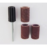 サンフレックス サンダーバンドセット No.5230