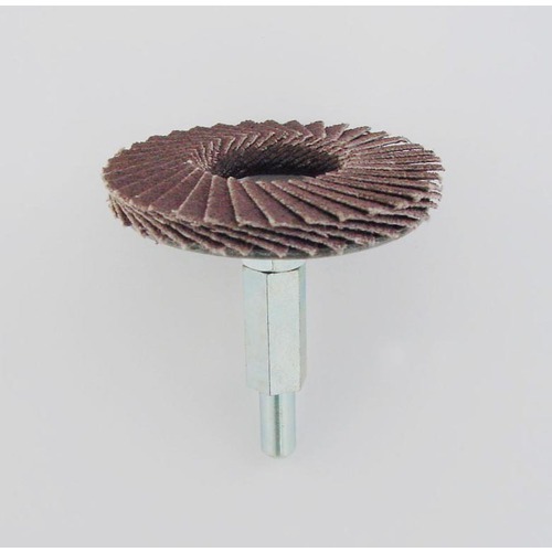 【クリックで詳細表示】サンフレックス スモールベベルサンダー No.5246