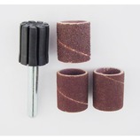サンフレックス サンダーバンドセット No.5260