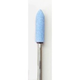 サンフレックス 軸付砥石 金属用 No.H-215