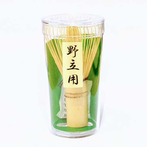 茶道具 茶筅 野点用 F－1567｜【ハンズネットストア】