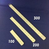 モリギン カバー付曲げ板15チドリ 100ミリ 3100
