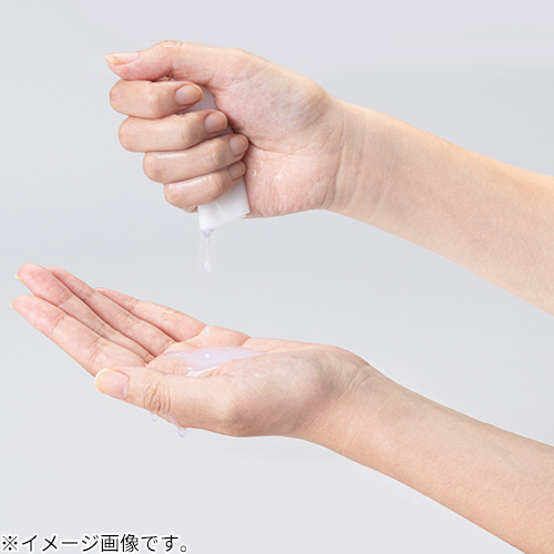 サナ（SANA） なめらか本舗 モイストエッセンスマスク NC 7枚入 【店頭