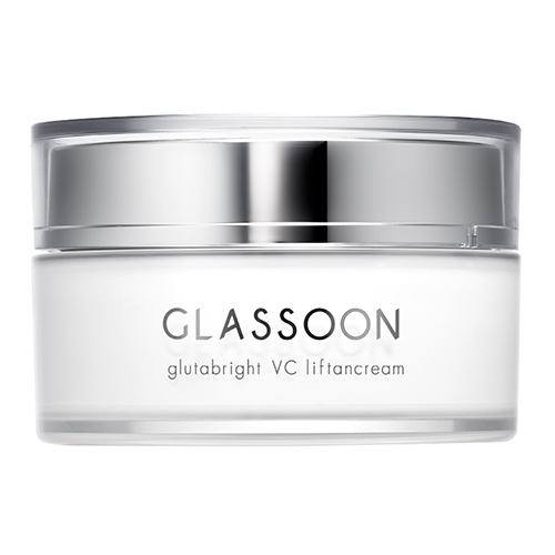 EKATOエカト☆ ホワイトスパウォッシュ120g×３プレシャスジェルパック 1 EKATOエカト☆ ホワイトスパウォッシュ120g×3プレシャスジェル