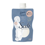 サナ（SANA） エステニー（Esteny） ソルティスクラブ 350g 【店頭のみ