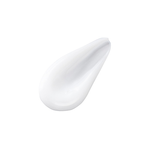 サナ（SANA） なめらか本舗 薬用WRクレンジングクリームN 130g