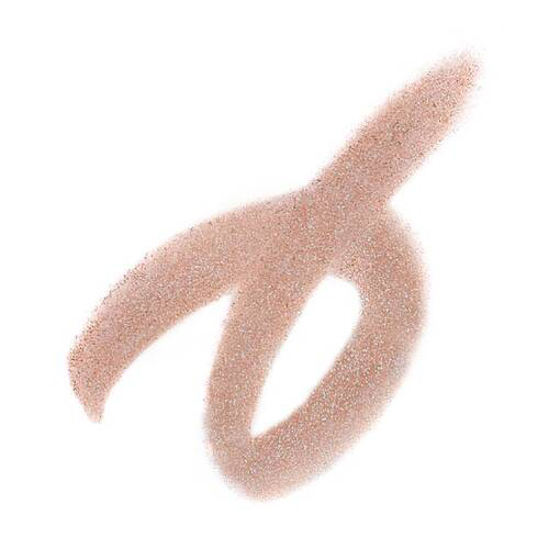 エクセル エクセル（excel） グリームオン フィットシャドウ GF13 シュガー