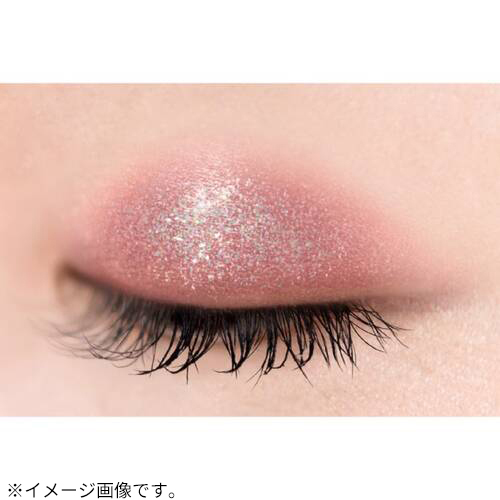 【今週だけの限定値下げ】ELLIE 新品•未使用 ベアドレス (GLAY) デコラティブアイラッシュ002 SE43541 定形外郵便送料無料 : コスメ