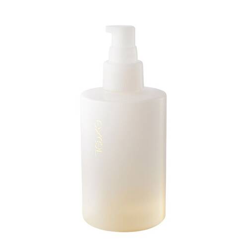 エクセル（excel） デイスキンウェイキング 190mL 【店頭のみ商品