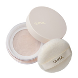 フェイスパウダー 通販｜【ハンズネットストア】