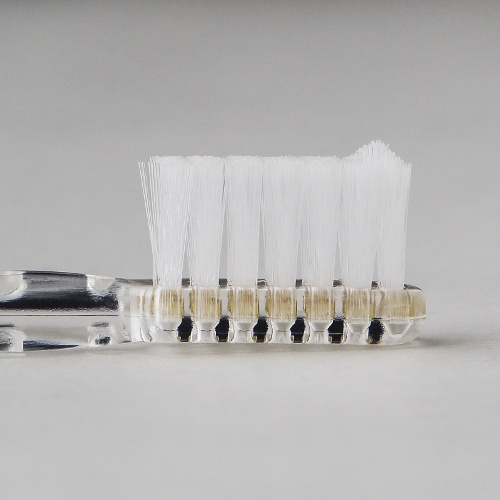 シケン ソラデー N4 スペア 先端ポイント毛 Sk2226 4本入 オーラルケア デンタルケア 歯ブラシ 東急ハンズネットストア