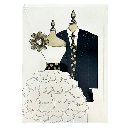 【中古】 百万ドルの花嫁/ハーパーコリンズ・ジャパン/ロビン・ドナルド 鈴音りん / 関西コレクション着用】【Lip line/リップライン