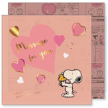 色紙 の商品一覧 東急ハンズネットストア