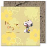 色紙 通販 東急ハンズネットストア