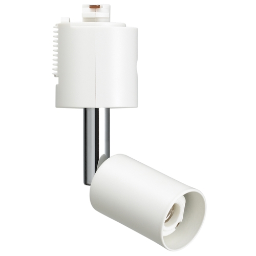 ヤザワ（YAZAWA） スポットライトショート E11 LCX100E112WH