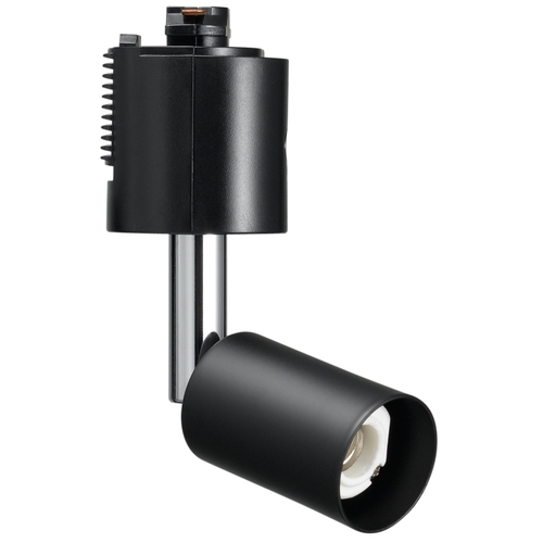 spot-on スポットオン　ギフトセット 楽天市場】オンオフスイッチ 【商品一覧】LEDポジション 電源