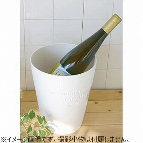 poesie-5l-3307