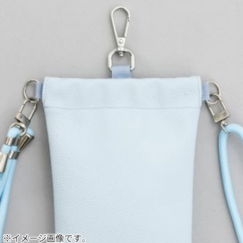 楽スポっ改 傘ケース 折りたたみ傘も入るサイズ オフ｜【ハンズネット