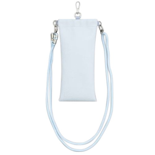 即購入可　値下げ　ジャンベ　専用ケース付 楽天市場】ジャンベ用ケースの通販