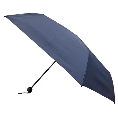 ハンズ　hands＋　全ての天候に対応傘　55cm　ターコイズ サマーシールド hands＋ 雨、風、日差し、全ての天候に対応できる傘 55cm