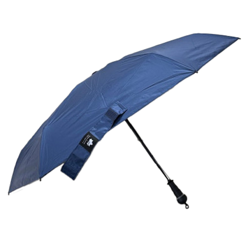 【タグ付未使用】CITROËN シトロエン ロゴ入り 雨傘 ビックサイズ シトロエン シトロエン ロゴ入り 雨傘 - Dominico Shop
