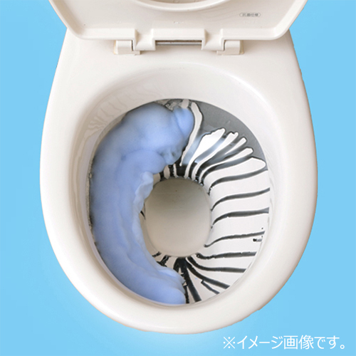 アイリスオーヤマ モコモコ泡スプレー 335ml トイレ掃除用品 トイレ用洗剤 便座クリーナー 東急ハンズネットストア