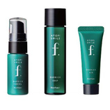 アトピスマイルフォルテ