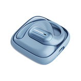 オープンイヤー型ワイヤレスイヤホン