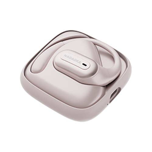 【タイクレ限定】おにまいdesktop cute aqua float 各10個 タイクレ限定】おにまいdesktop cute aqua float 各10個