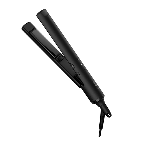 モッズ・ヘア（mod's hair） アドバンススマート マイナスイオン