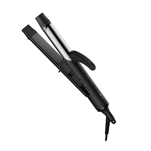【極美品】 mowl Aerodynex Ti V2 おまけ付き mlqrwxfurh6zank9y9zxj – FUTURE FOX-OUTDOOR
