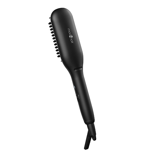 モッズ・ヘア（mod's hair） スタイリッシュ コンパクトイオンヒート