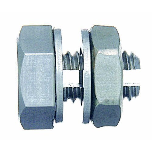 【クリックで詳細表示】ニッサ ボルトクリップ SYP30B