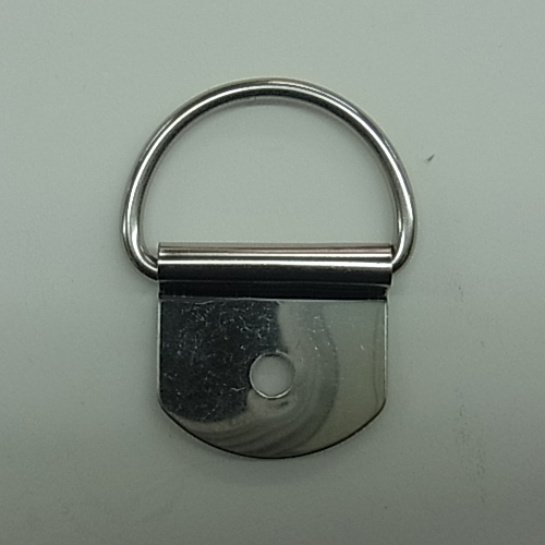 ニッサ ビラカン ステンレス P−10244｜【ハンズネットストア】