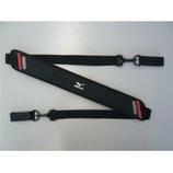 長谷川工業 脚立用ショルダーベルト SK−V