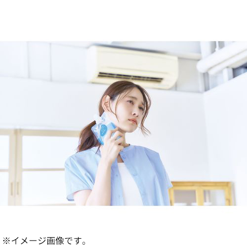 コジット 緊急用コールドパック 20321 ホワイト 2個組｜【ハンズ