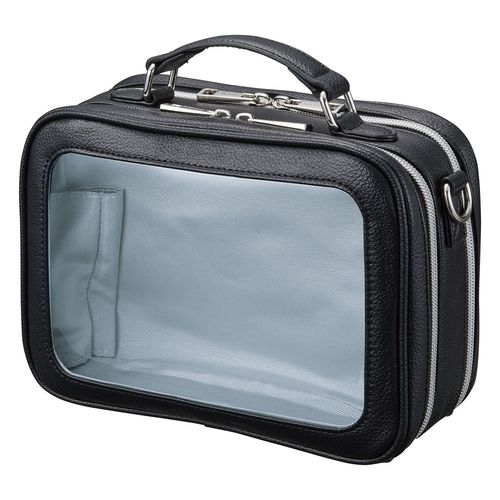 応援グッズ　メガホン　はちまき　扇子　保管 応援グッズ メガホン はちまき 扇子 保管 応援グッズ 通販