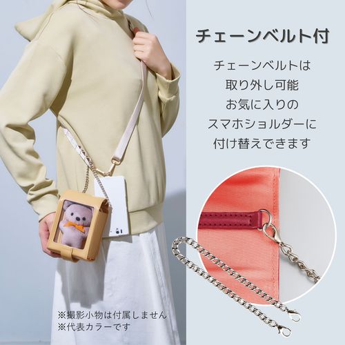 【NACCI】モモンガポーチ 31WHYTceeSL._SS200_.jpg