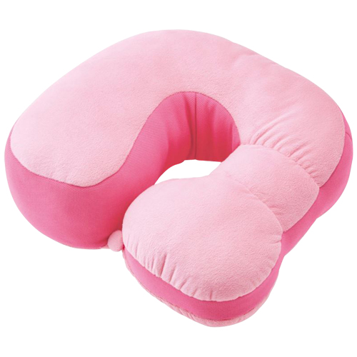 コジット ホッとひと休みtvクッション ピンク クッション 東急ハンズネットストア コジット ホッとひと休みtvクッション ピンク クッション 東急ハンズネットストア