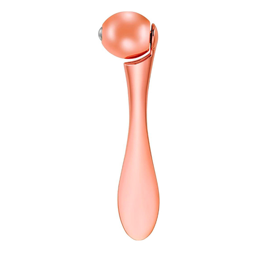 コジット Mycalla アイケアWローラースティック｜【ハンズネットストア】