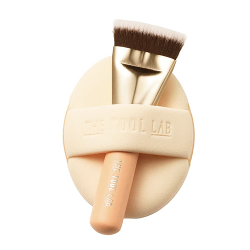 ザ ツールラボ（THE TOOL LAB） 超密着カバーデュオ｜【ハンズネット