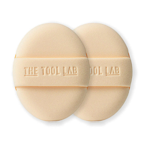 ザ ツールラボ（THE TOOL LAB） 超密着カバーデュオ｜【ハンズネット