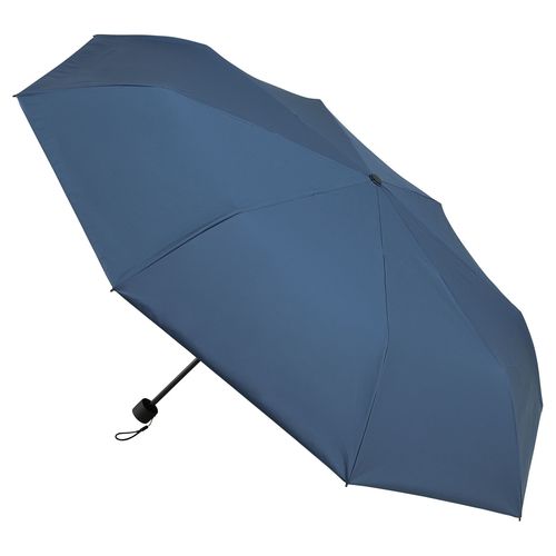 雨のち快晴 top.jpg?v=1756176287