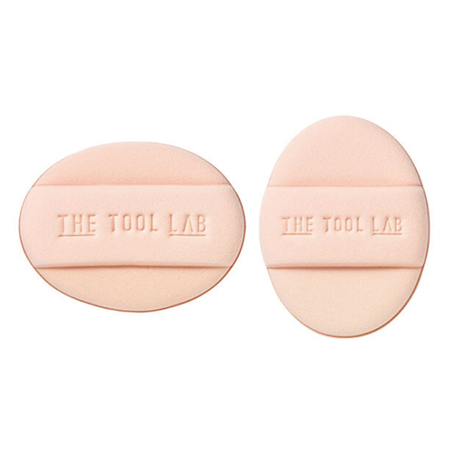 ザ ツールラボ(THE TOOL LAB) 超密着コンシールデュオ|【ハンズ ザ ツールラボ(THE TOOL LAB) 超密着コンシールデュオ|【ハンズ