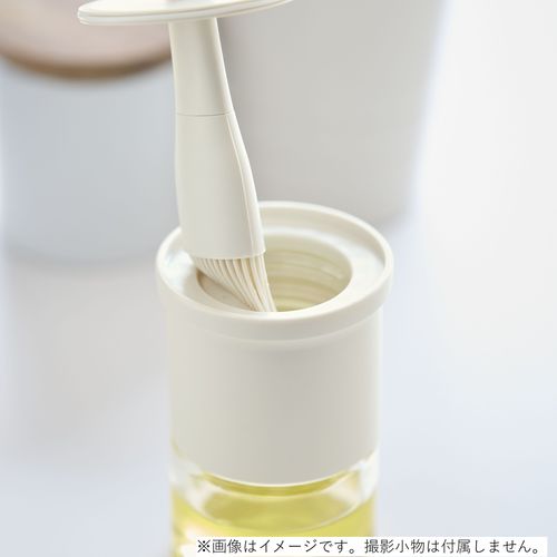 こおにボット 試作00号　(クリア) ひとつおに ふたつおに ROBOT魂 ＜SIDE MS＞ RX-78GP00 ガンダム試作0号機ブロッサム