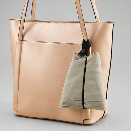 コジット サンブロックラボビューティ ラルジュブリムハット