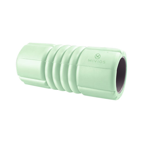 MORRS ローラー 710yu4g8baL._AC_UF1000,